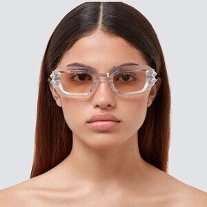 A Better Feeling Bolu Sunglasses